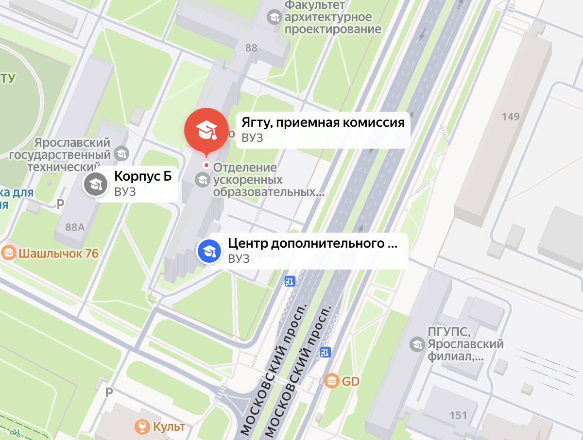Тест