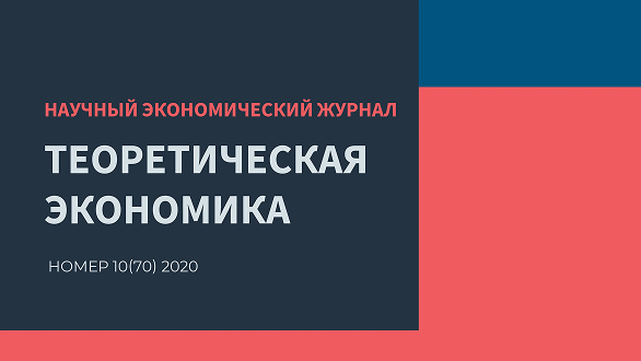 Тест
